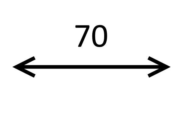 87