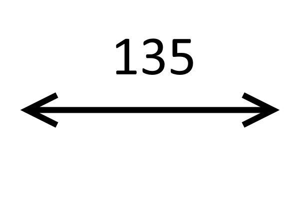 89