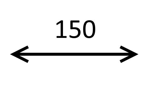 91