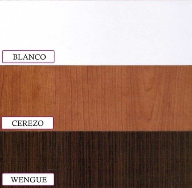 COLCHON VISCOGEL + CANAPE CHEAP MADERA OFERTA