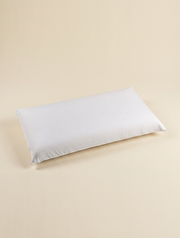 ALMOHADA VISCO PREMIUM