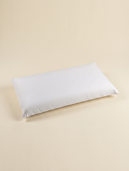 ALMOHADA VISCO PREMIUM