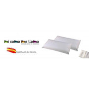 PACK ALMOHADAS VISCOELASTICA 2 UNIDADES
