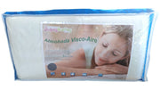 ALMOHADA VISCO AIRE