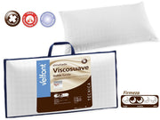 ALMOHADA VISCOSUAVE VELFONT