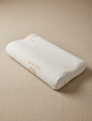 ALMOHADA VISCOCERVICAL