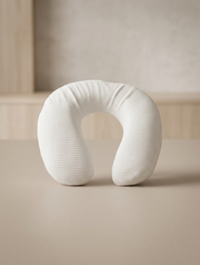 COLLARIN VISCOELASTICA