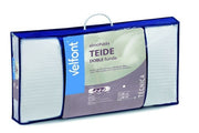 ALMOHADA TEIDE