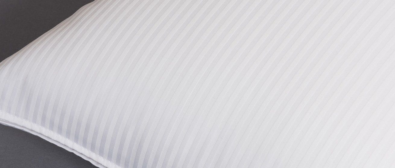 ALMOHADA TEIDE