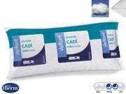 ALMOHADA CADI VELFONT