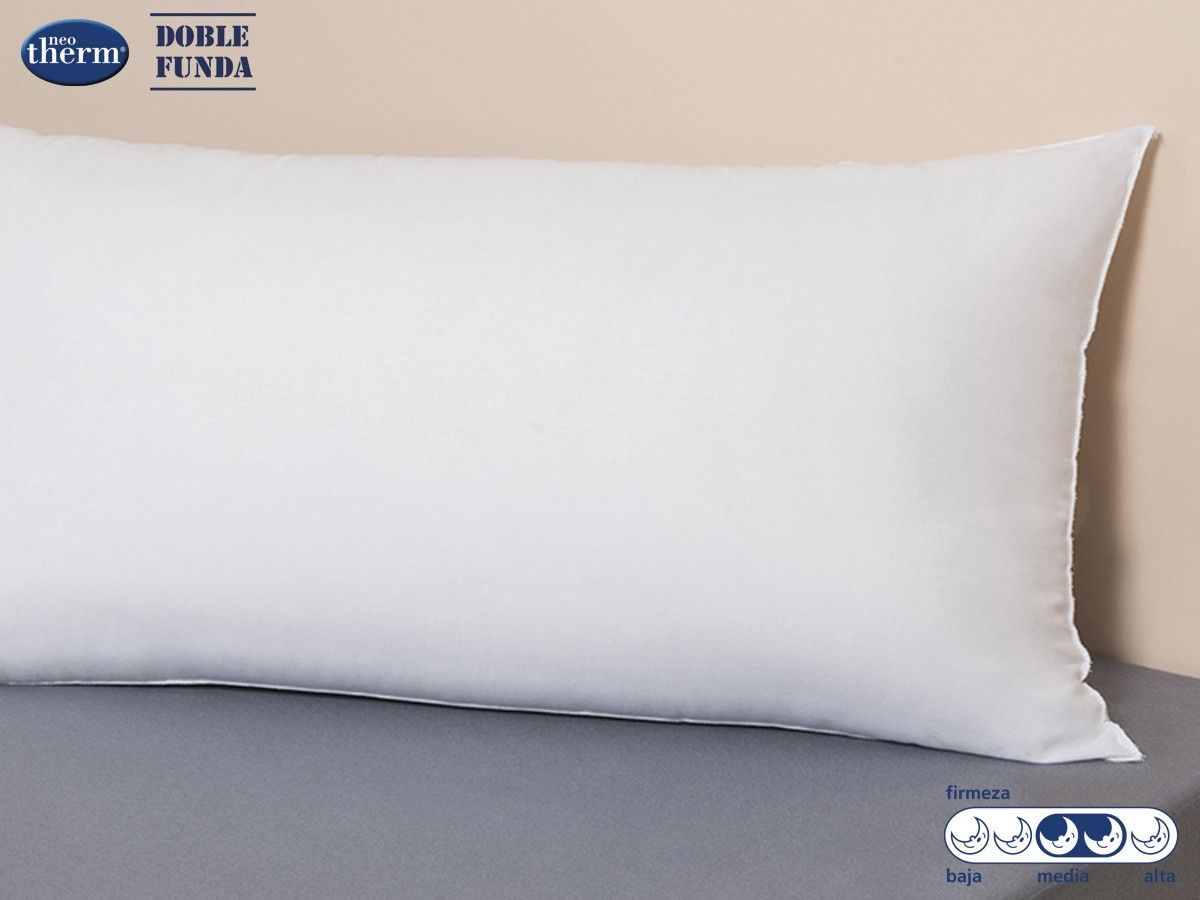 ALMOHADA CADI VELFONT