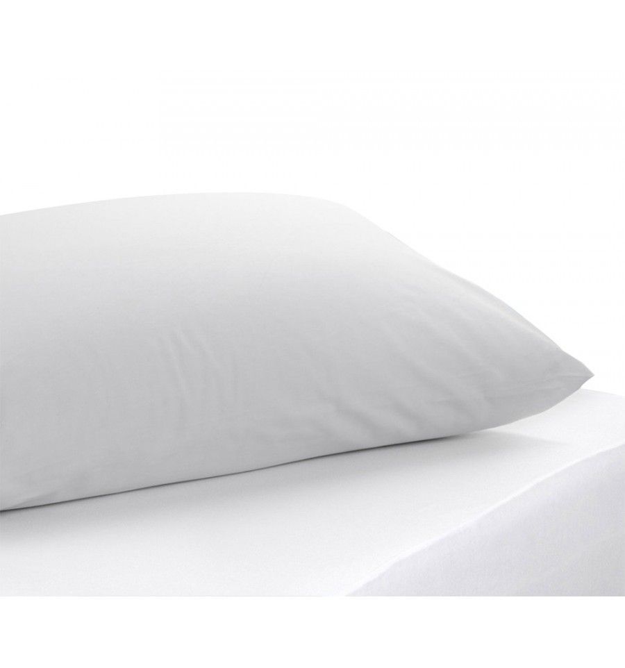 FUNDA ALMOHADA VELFONT BAMBU