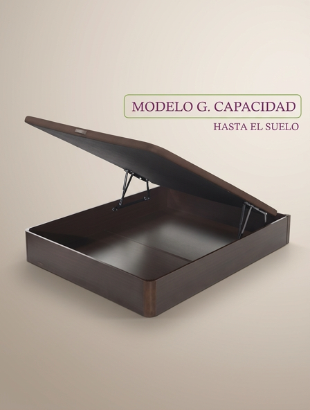 CANAPE MADERA CHEAP
