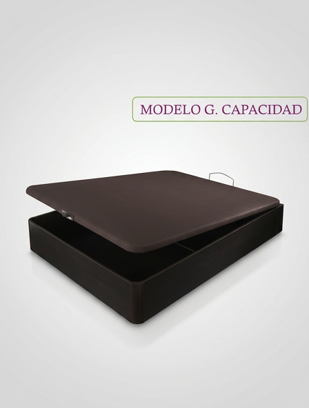 CANAPE MADERA CHEAP