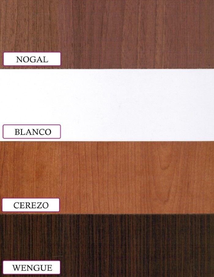 CANAPE MADERA CHEAP