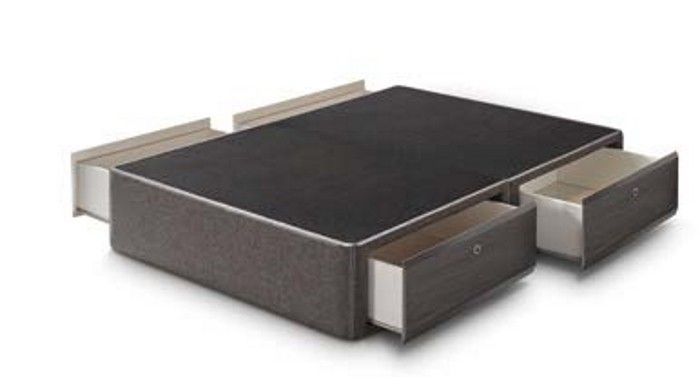 CANAPE ABATIBLE BIG-BOOTS