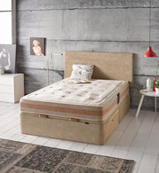 CANAPE ABATIBLE MIXED-BED