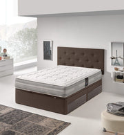 CANAPE ABATIBLE FLIP-TOP