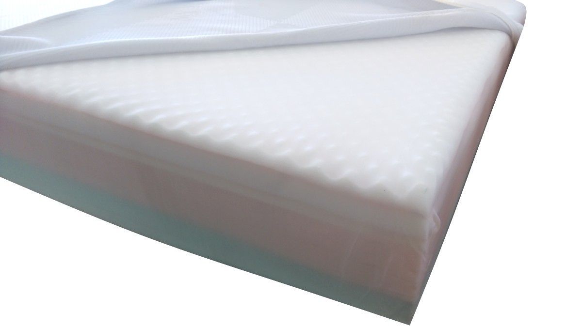 COLCHON VISCO-LATEX MULTIFIRMEZAS