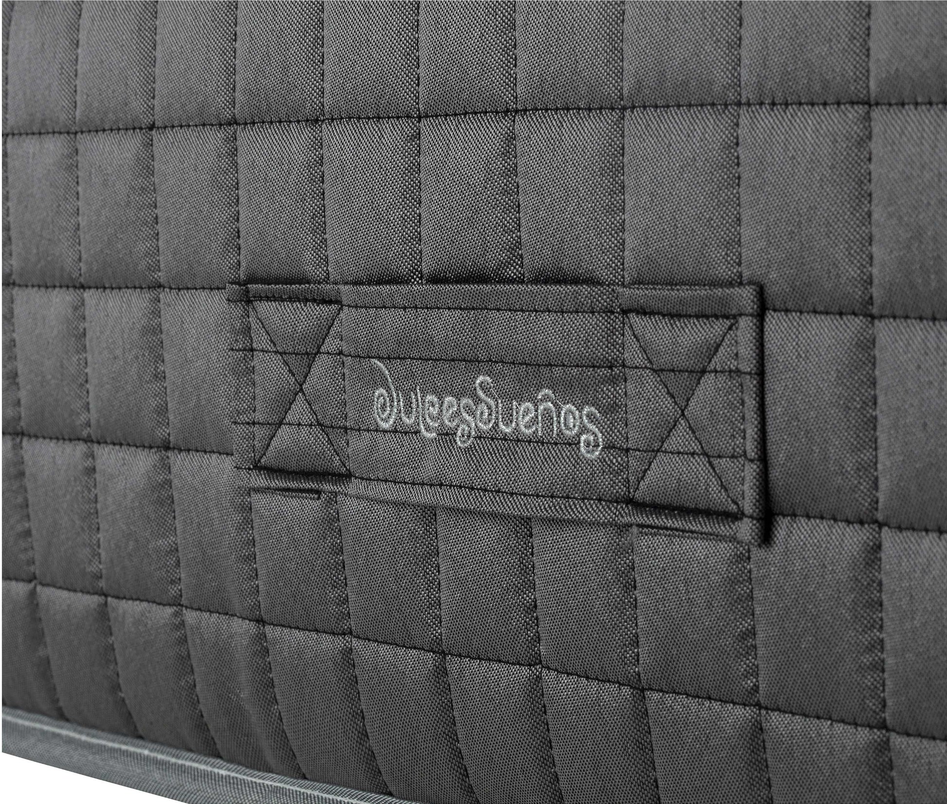 COLCHON VISCOELASTICO VISCOGEL