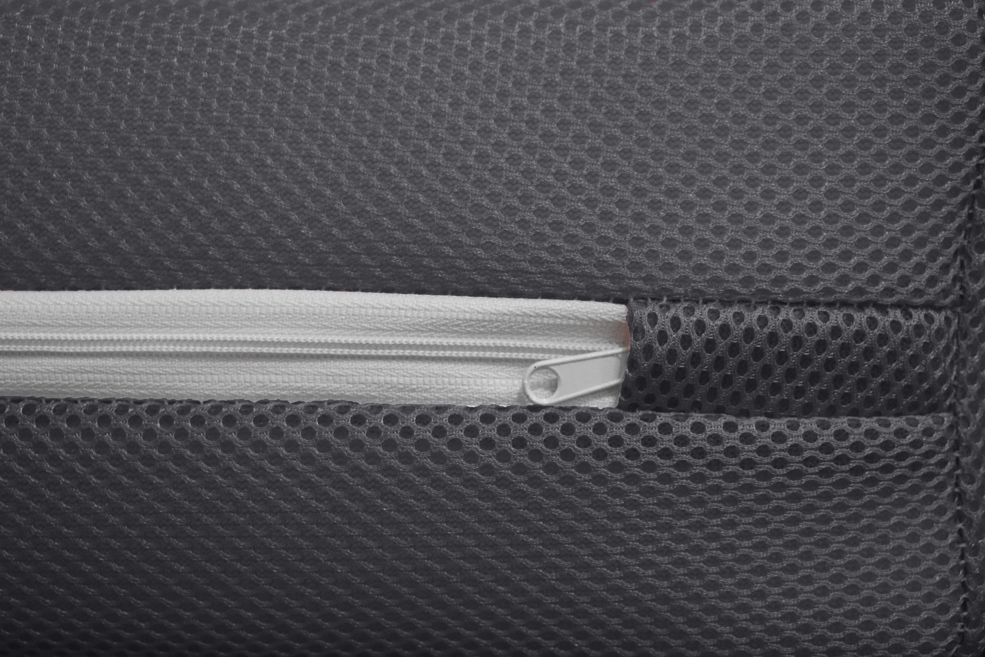 Fundas Sueltas Para Asiento y Respaldo para Palet