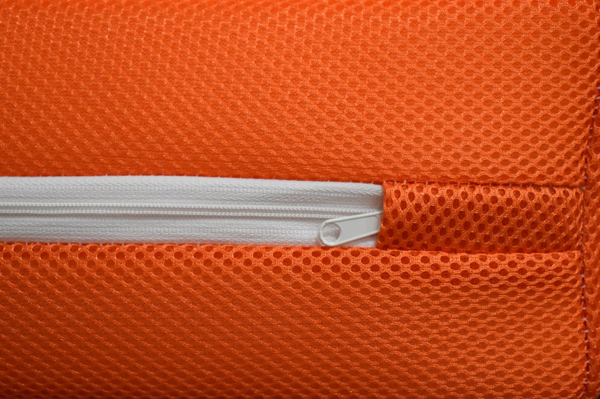 Fundas Sueltas Para Asiento y Respaldo para Palet