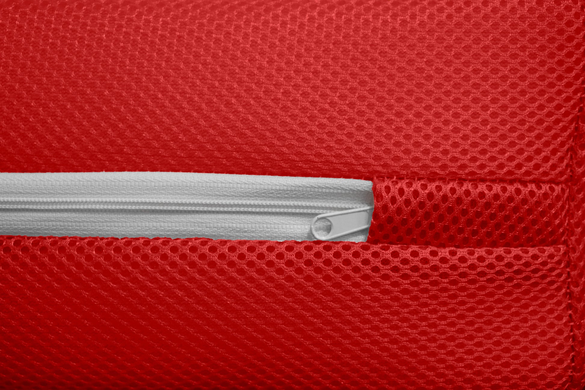 Fundas Sueltas Para Asiento y Respaldo para Palet
