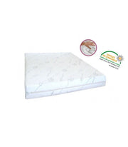 COLCHON VISCOELASTICO 22