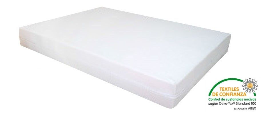 COLCHON ELIOCEL OFERTA
