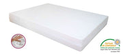 COLCHON VISCOELASTICA 24