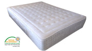 COLCHON VISCOLATEX BIOSOJA