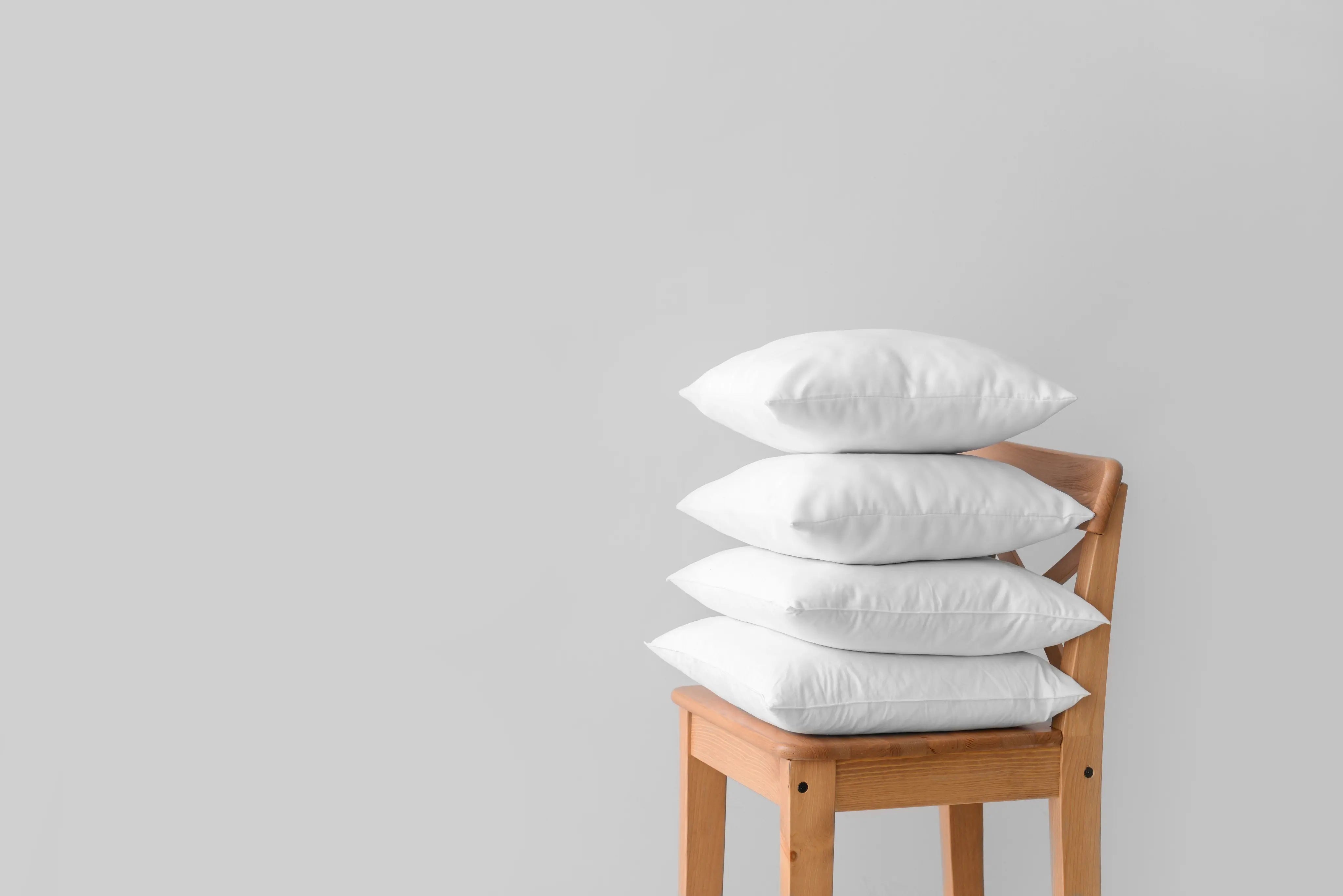 Topper Cubre Colchon Viscoelastico Nucleo 100% Viscoelastica - Sobrecolchon Alivio de Tension Muscular - Desenfundable