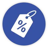 Descuentos