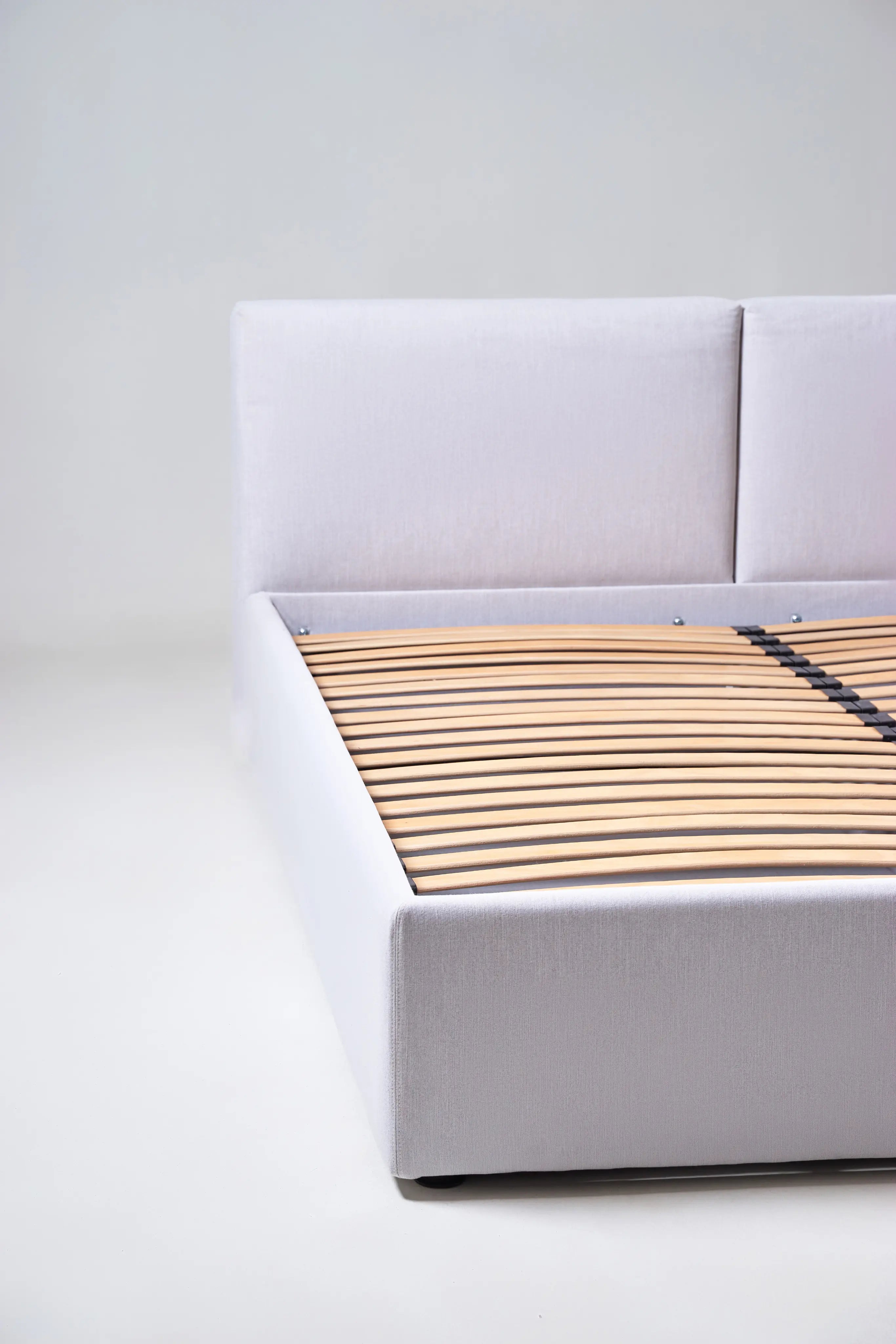 Topper Cubre Colchon Viscoelastico Nucleo 100% Viscoelastica - Sobrecolchon Alivio de Tension Muscular - Desenfundable