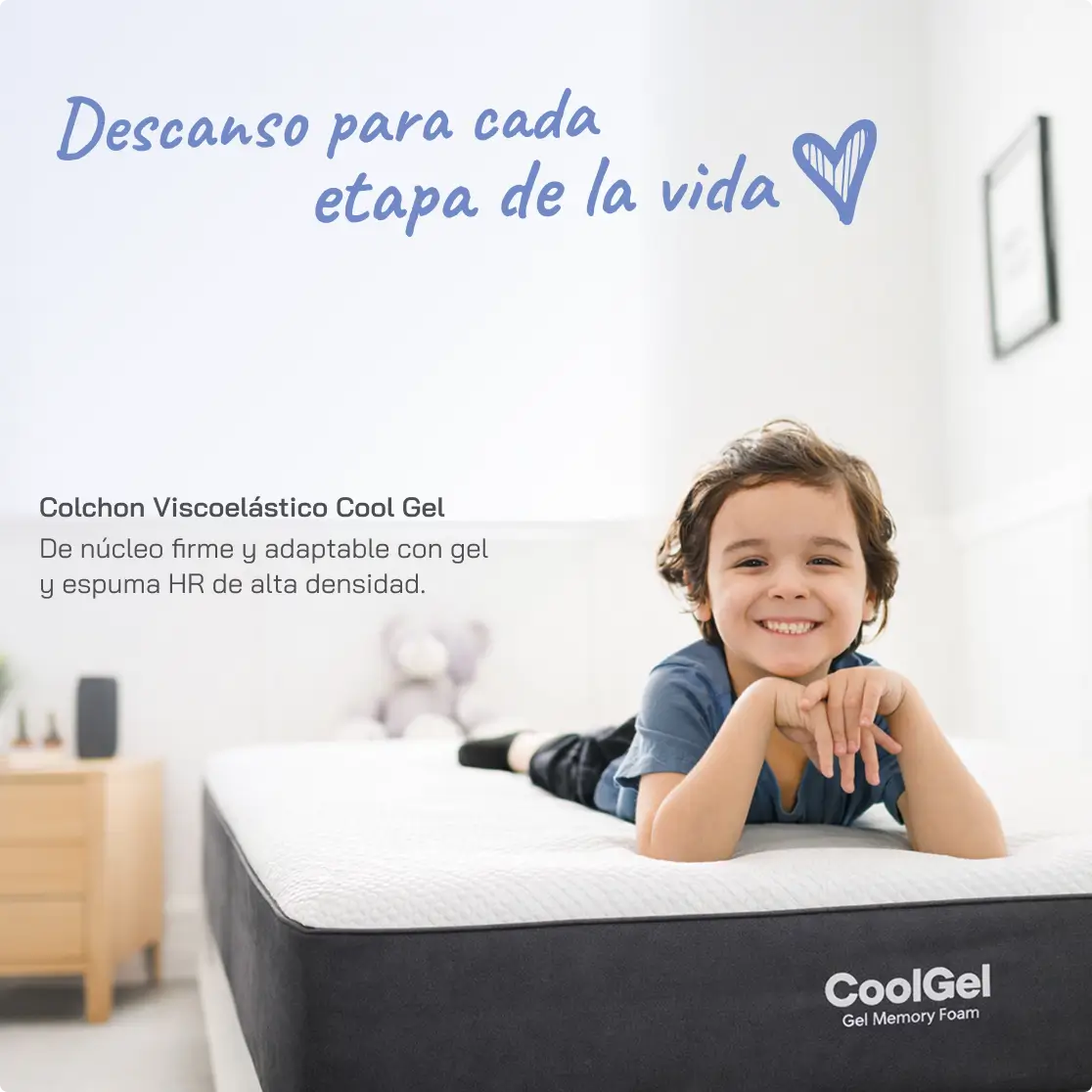 DULCES SUEÑOS